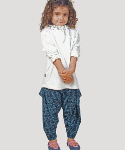 Explore our amazing collection of Kids Pants . Unique Designs You Can't See  Anywhere Else Price